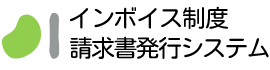 株式会社グリーンシード